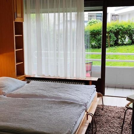 Bad Gastein Apartments Εξωτερικό φωτογραφία