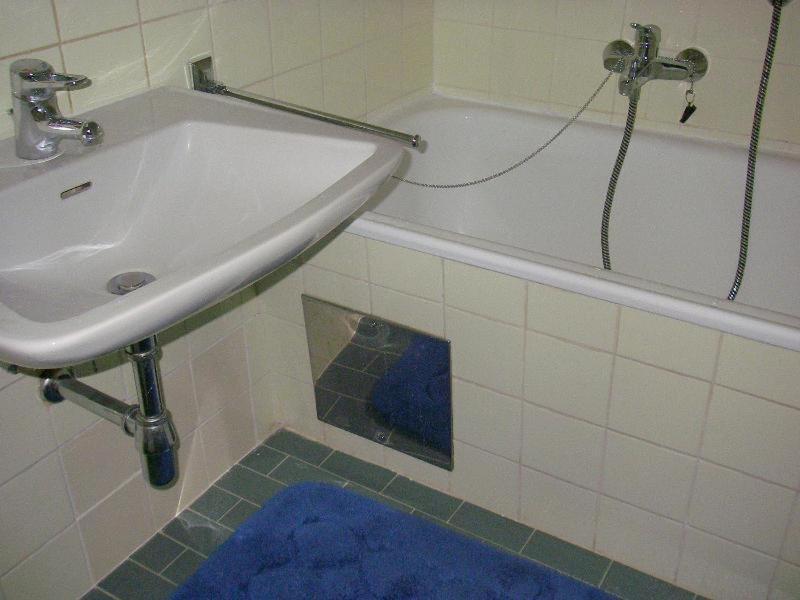 Bad Gastein Apartments Εξωτερικό φωτογραφία