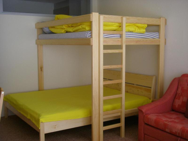 Bad Gastein Apartments Εξωτερικό φωτογραφία