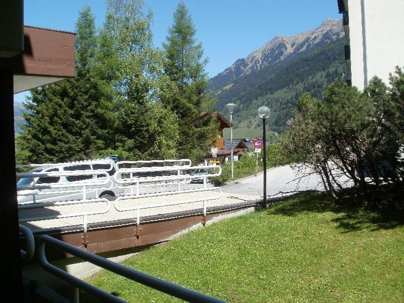 Bad Gastein Apartments Δωμάτιο φωτογραφία